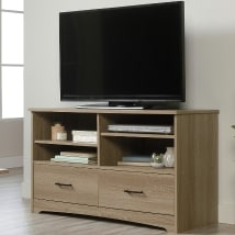 Beginnings® Collection TV Stand
