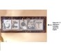 Personalized Thematic Name Art