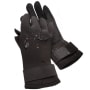 Water-Resistant Gloves or Socks - Small Gloves