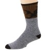 4-Pair Outdoorsman Socks - Call of the Wild