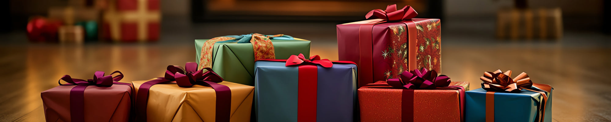 Fun & Affordable Gift Ideas Under $25 for Everyone on Your List