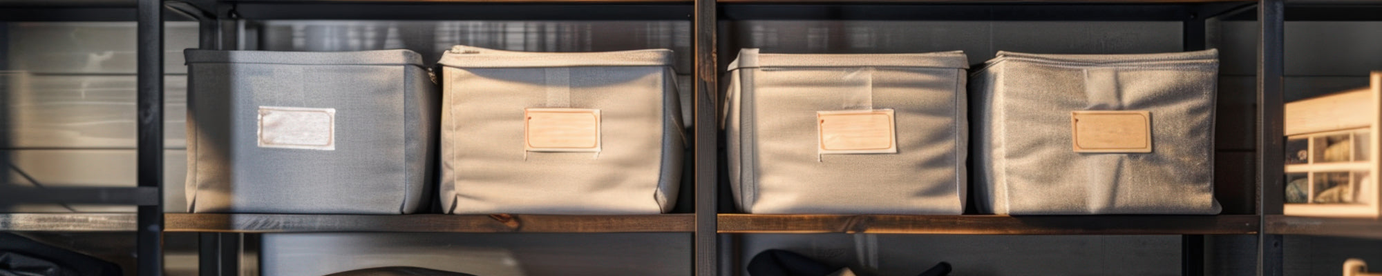 The Ultimate January Reset: How to Declutter Your Home in a Weekend