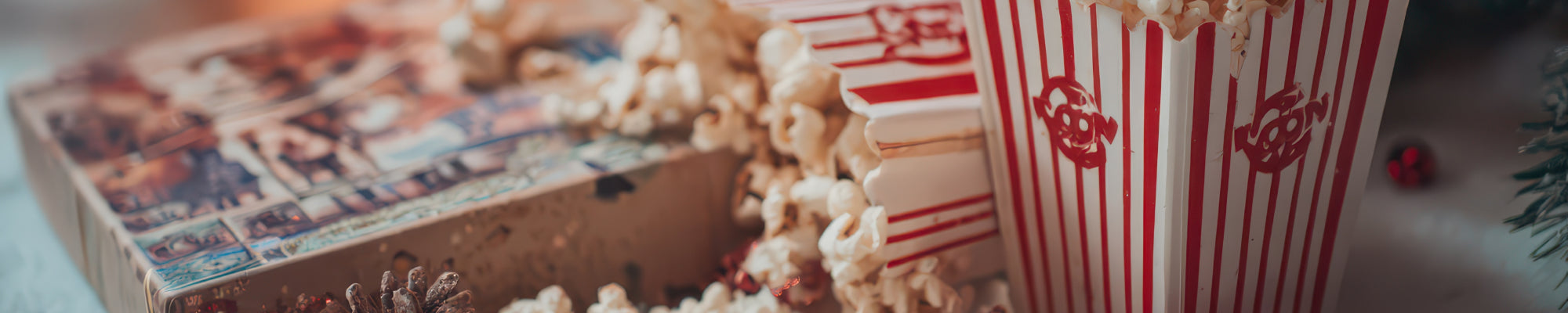 Winter Cooking Essentials for Comfort Food Season