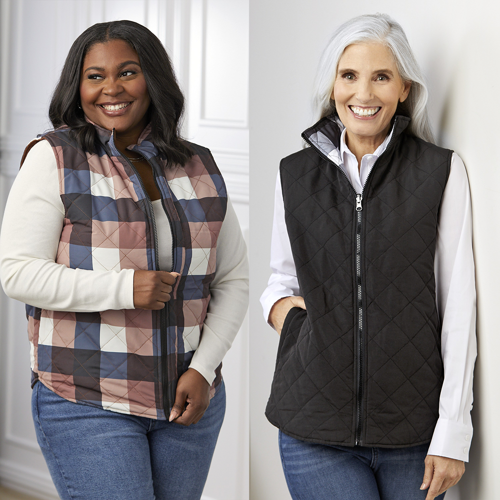 Women s Clothing Page 2 LTD Commodities Women s Clothing Page 2 LTD Commodities