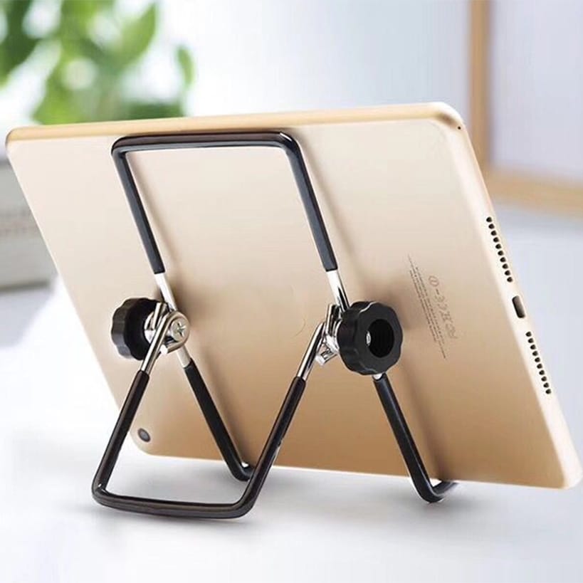 Multipurpose Stand