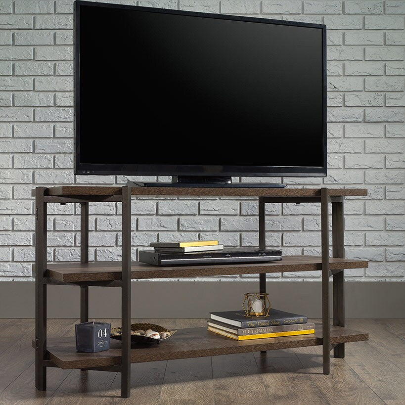 North Avenue® Collection Console