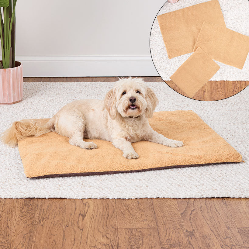 Warming Pet Mats