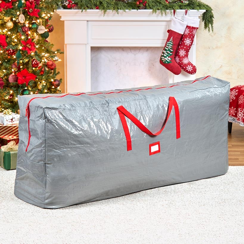 Christmas Tree Storage Bag