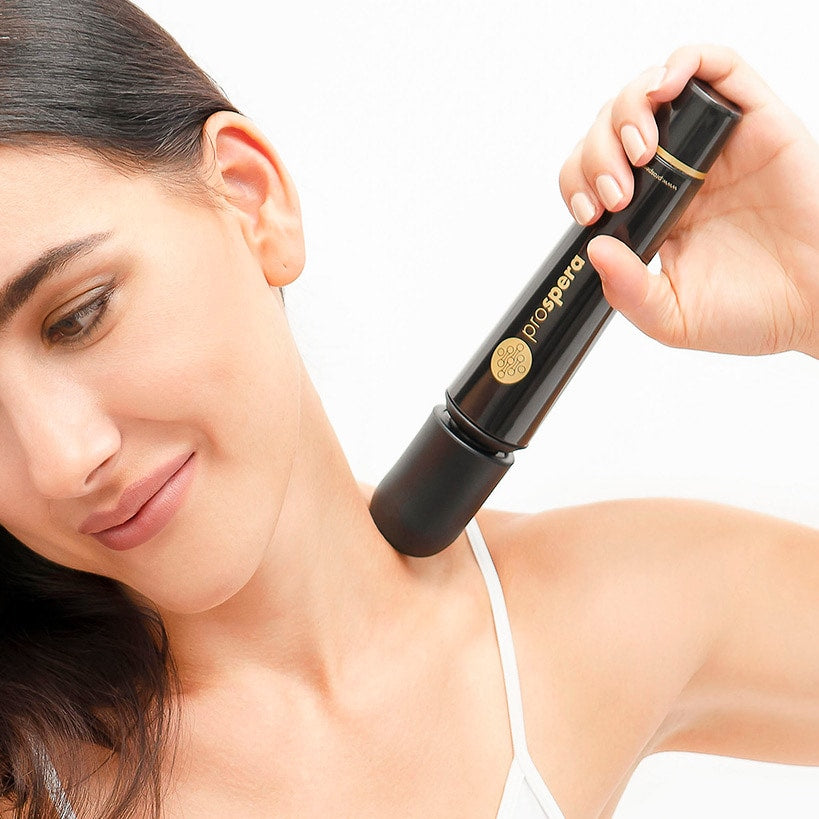 Prospera Panther Massager