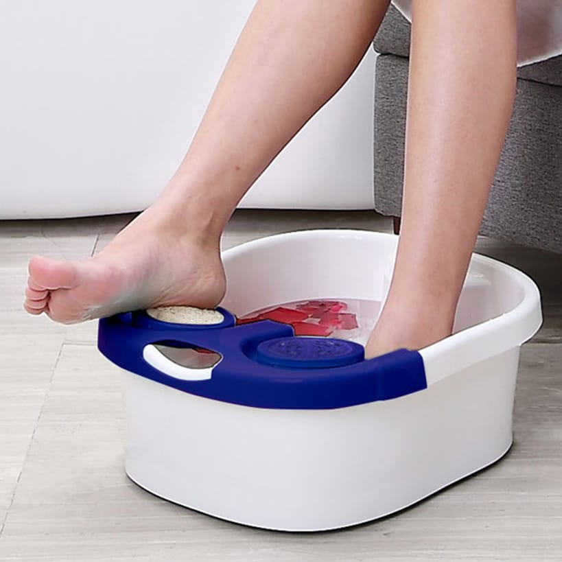 Prospera Foot Spa Pro