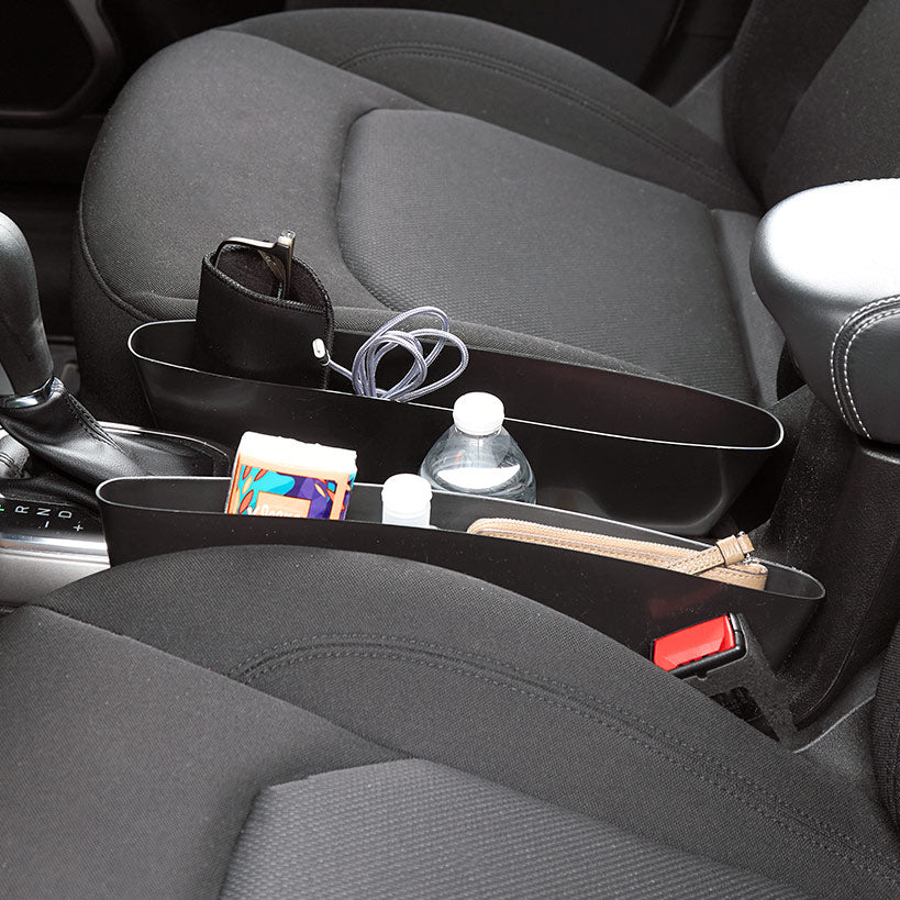 Car Seat Gap Catchers Set of 2