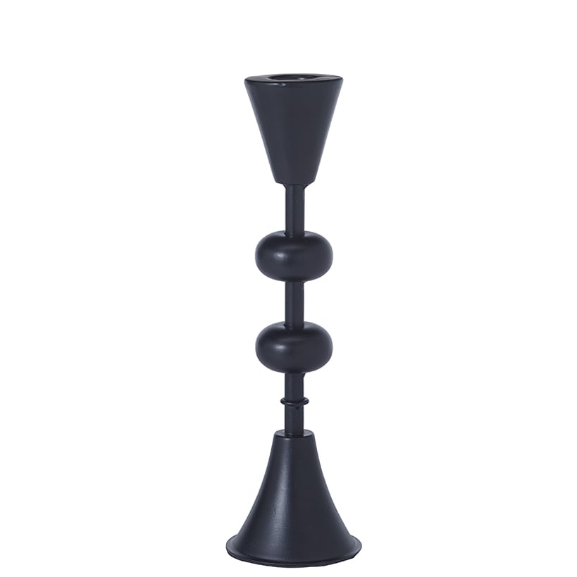 Taper Candleholders