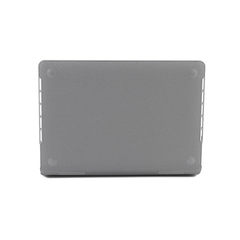 Incase Hardshell Case for MacBook Pro