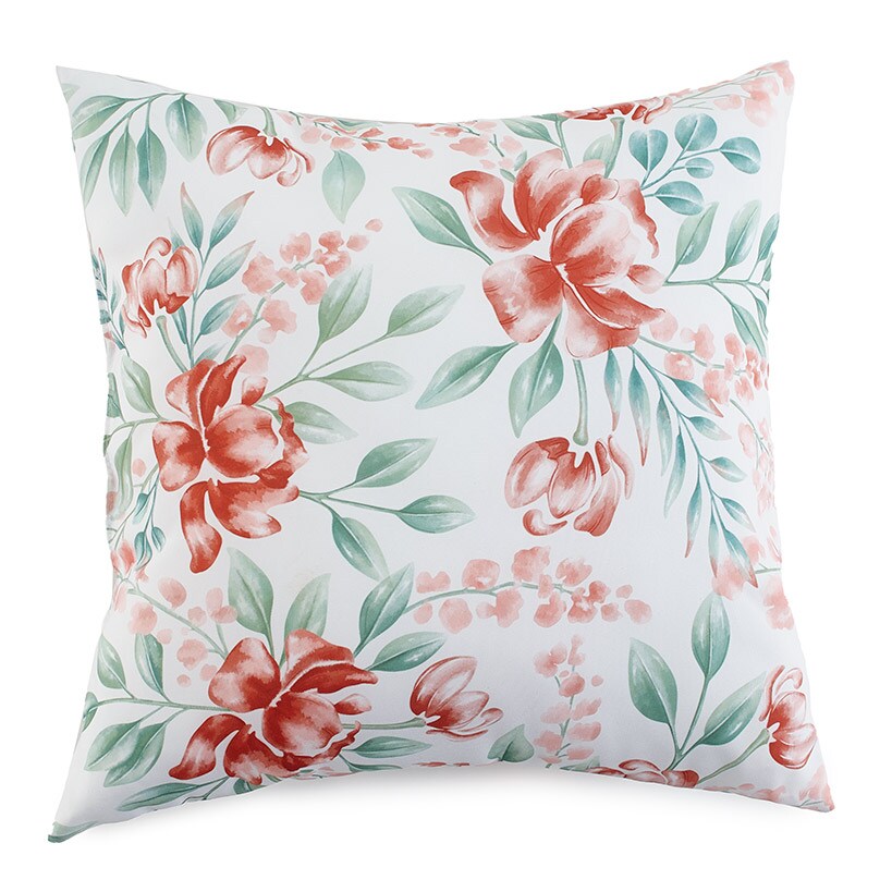 Printed Outdoor Cushion Collection