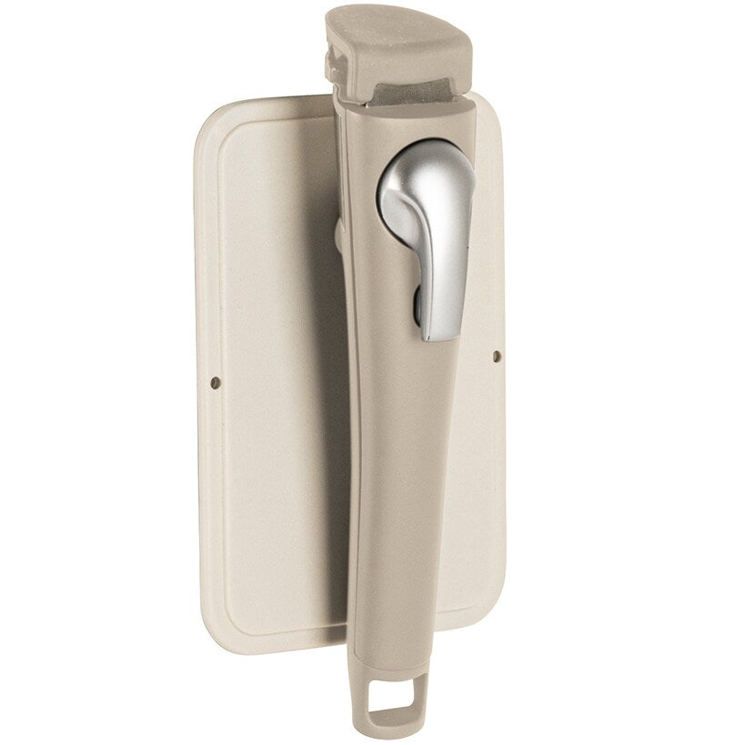 Gotham Steel® 18-Pc. Detachable Cookware Set