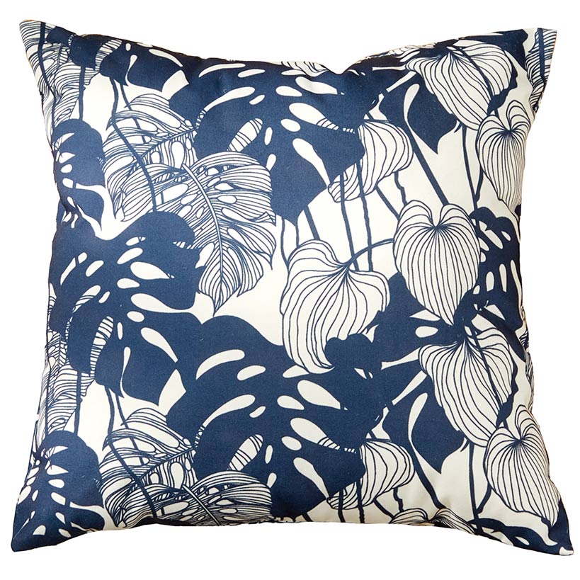 16" Outdoor Throw Pillow