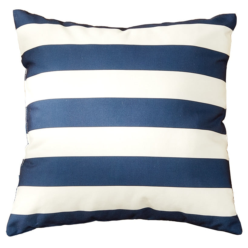 16" Outdoor Throw Pillow