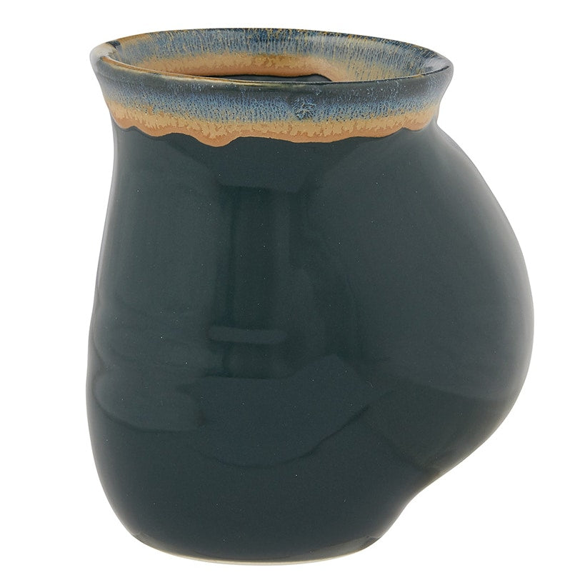 18-Oz. Hand Warmer Mugs