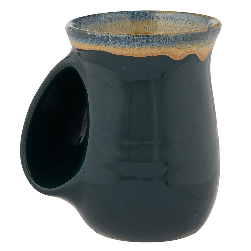 18-Oz. Hand Warmer Mugs