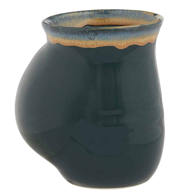 18-Oz. Hand Warmer Mugs