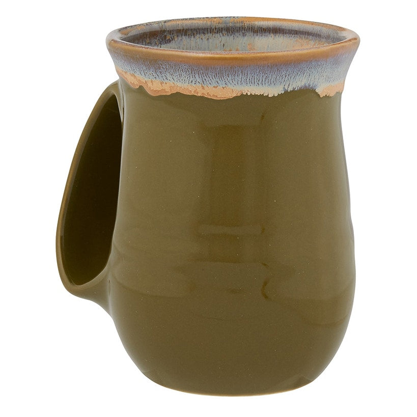 18-Oz. Hand Warmer Mugs