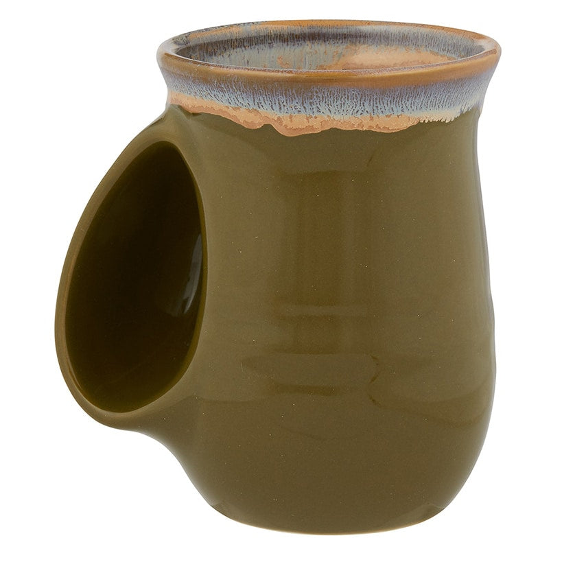 18-Oz. Hand Warmer Mugs