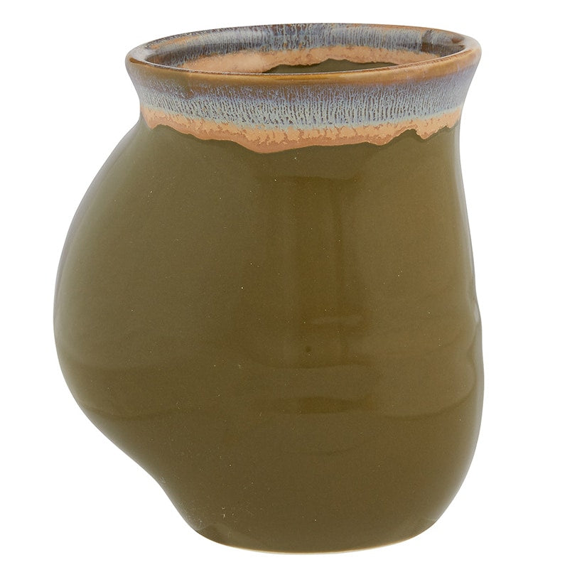 18-Oz. Hand Warmer Mugs