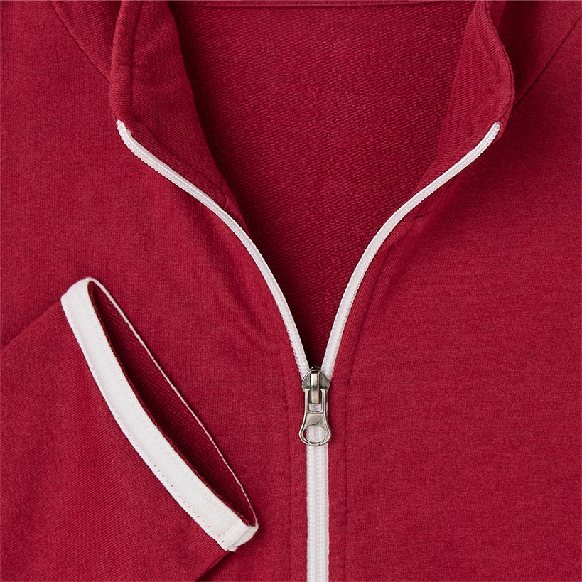 Women's Tracksuit Loungewear Set