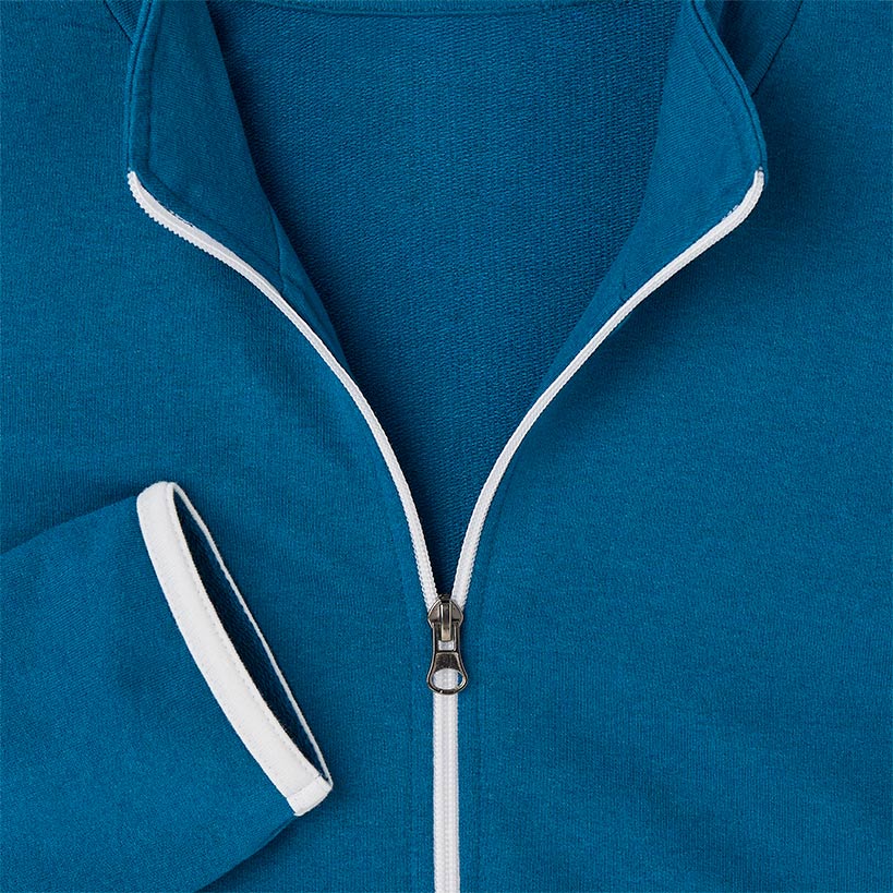 Women's Tracksuit Loungewear Set