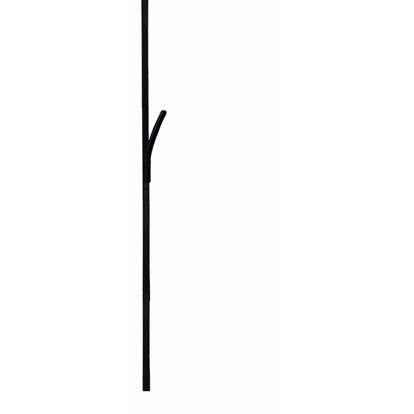 Over-the-Door Baseball Cap Storage Rack - 2-Pk.