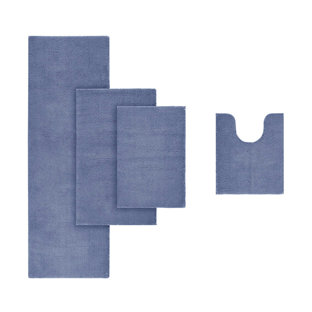 Bath Rug - image 12