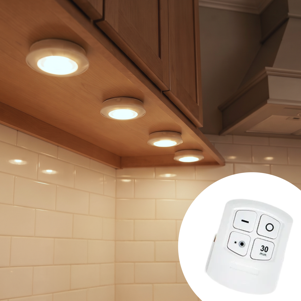 Wireless_LED_Puck_Lights_-_Versatile_Battery_Operated_6_Pc_with_Remote-20260806