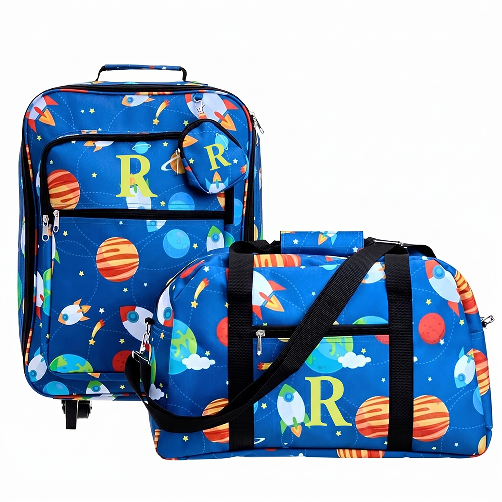 20260812Kids_Monogrammed_Space-Themed_Luggage_3_Pc._Set_1