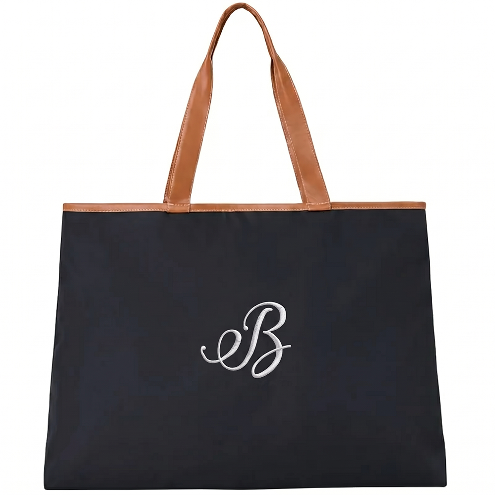 20260812Women_s_Monogram_Tote_Bag