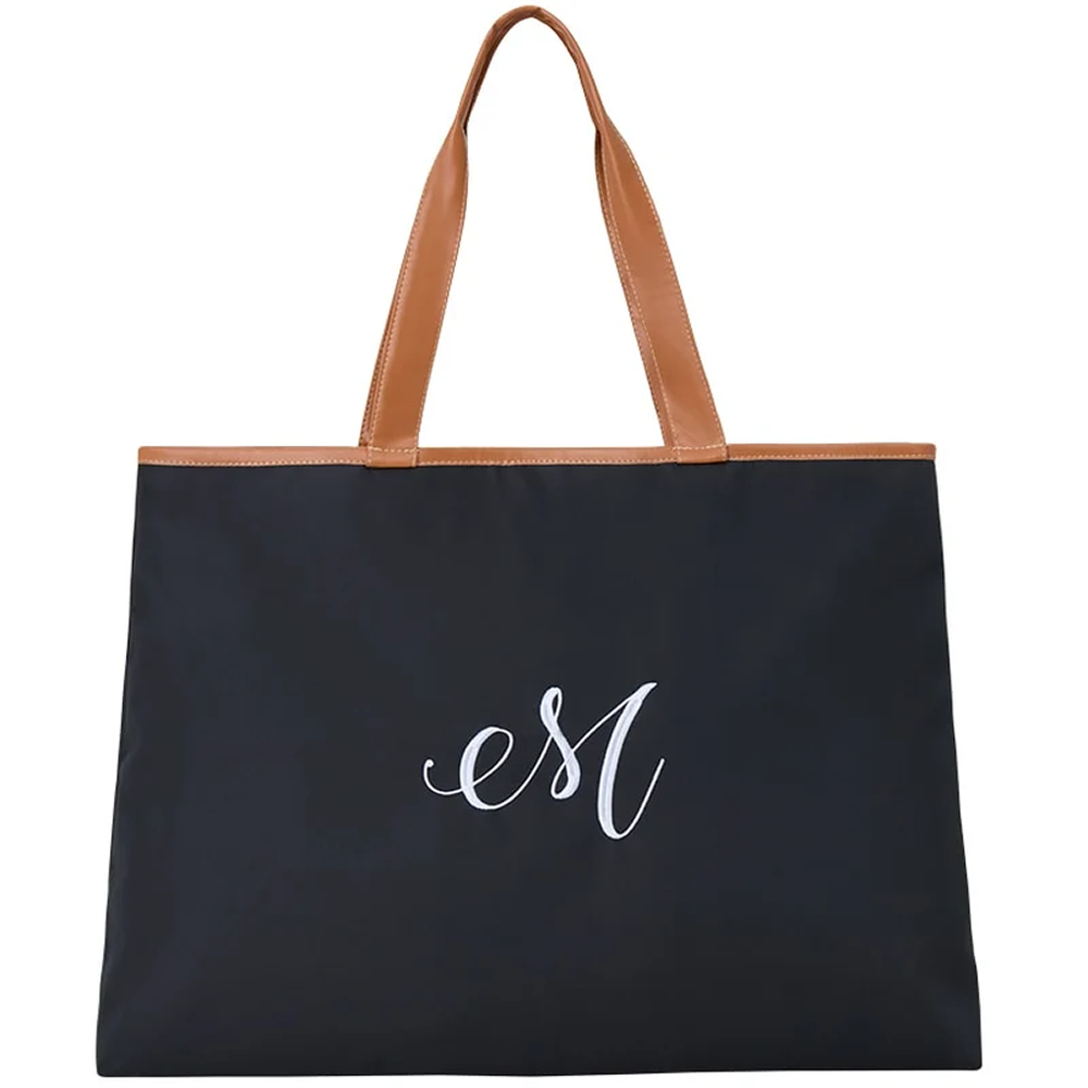 20260812Women_s_Monogram_Tote_Bag