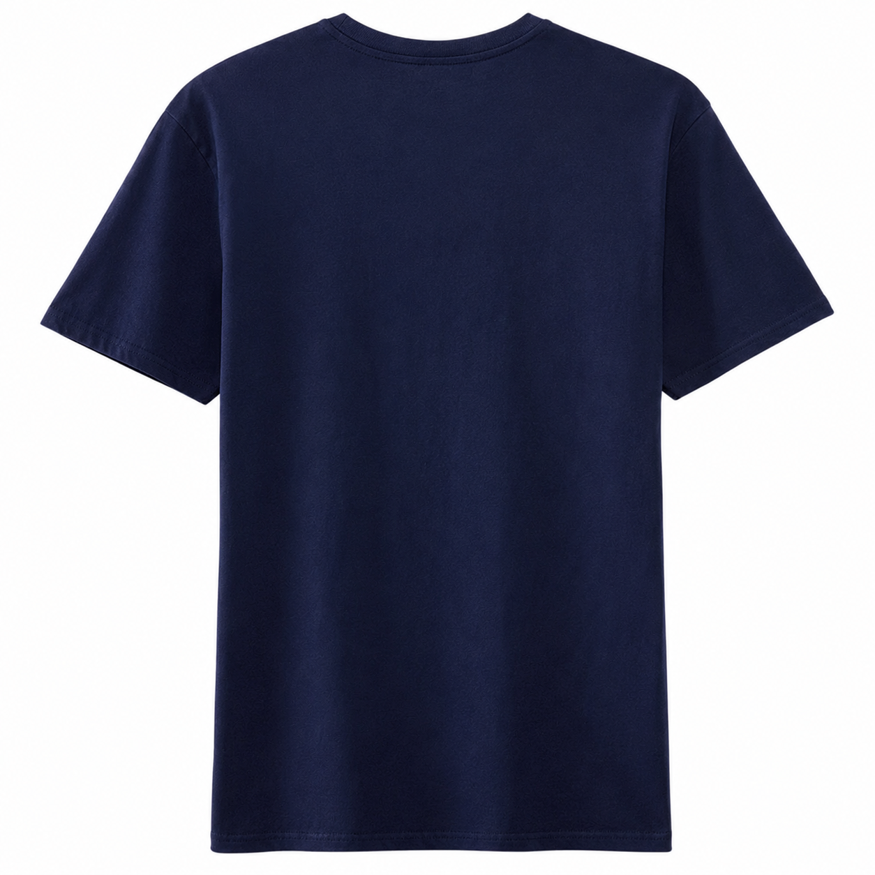 Men's Americana Tee