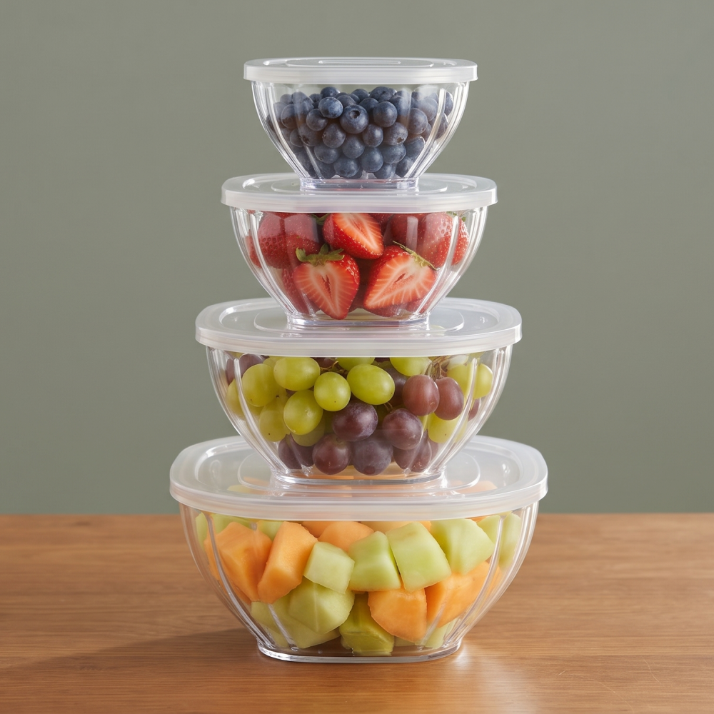Clear_Storage_Containers_Nesting_8_Pc_Set20260810