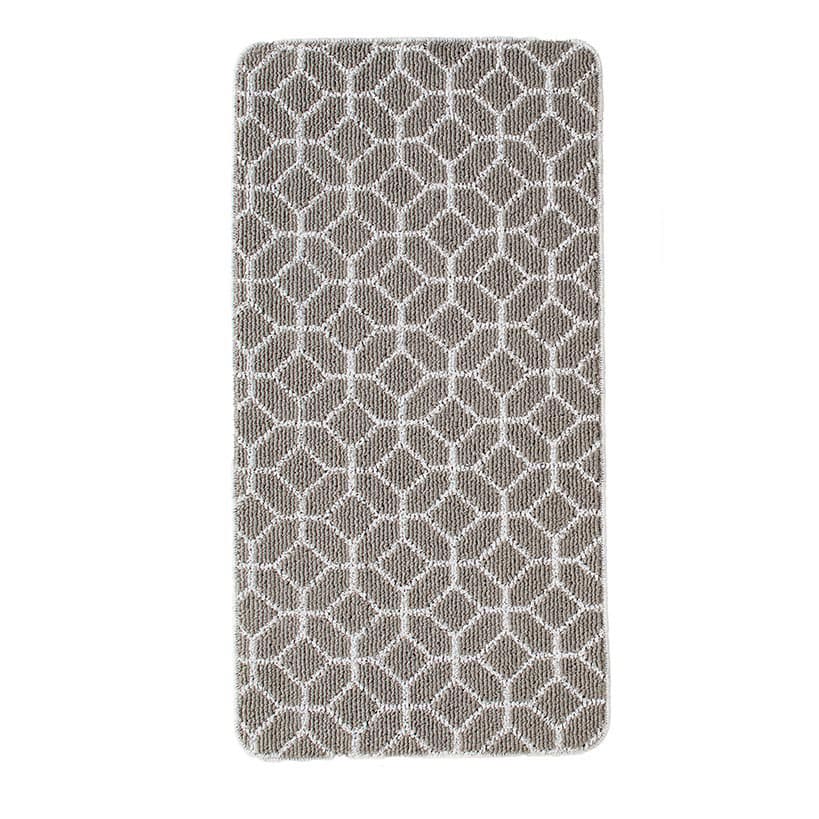 Tufted Indoor/Outdoor Area Rug