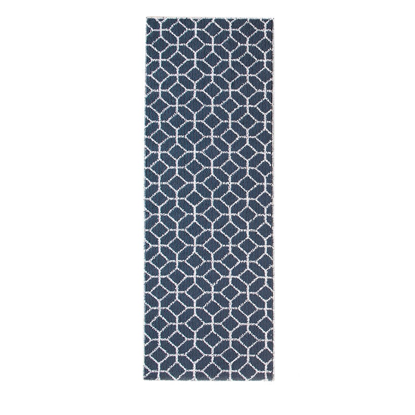 Tufted Indoor/Outdoor Area Rug