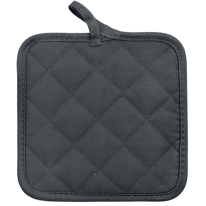 Silcone Pot Holder or Trivet Mat Heat Resisant