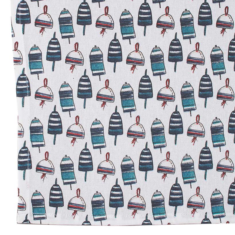 Nautical Kitchen Collection