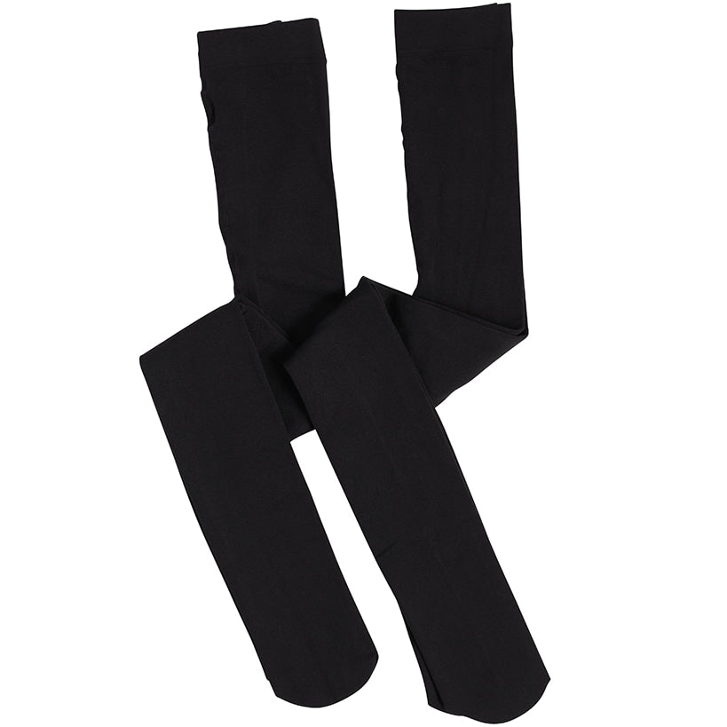 Laundry by Shelli Segal 2-Pk. Fleece Lined Tights