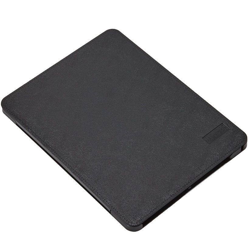 3-5x Phone Screen Magnifier