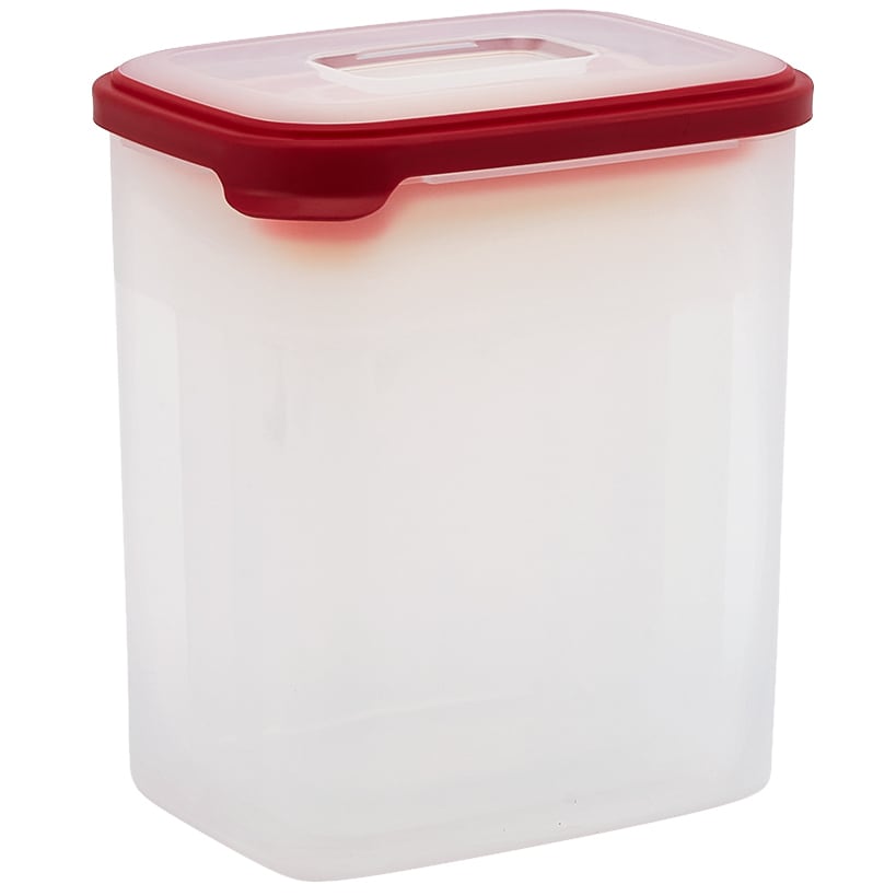 3-Pc. Nesting Food Containers