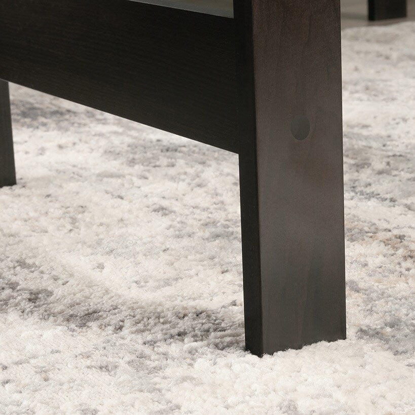 Beginnings ® Collection 3-Pc. Table Set