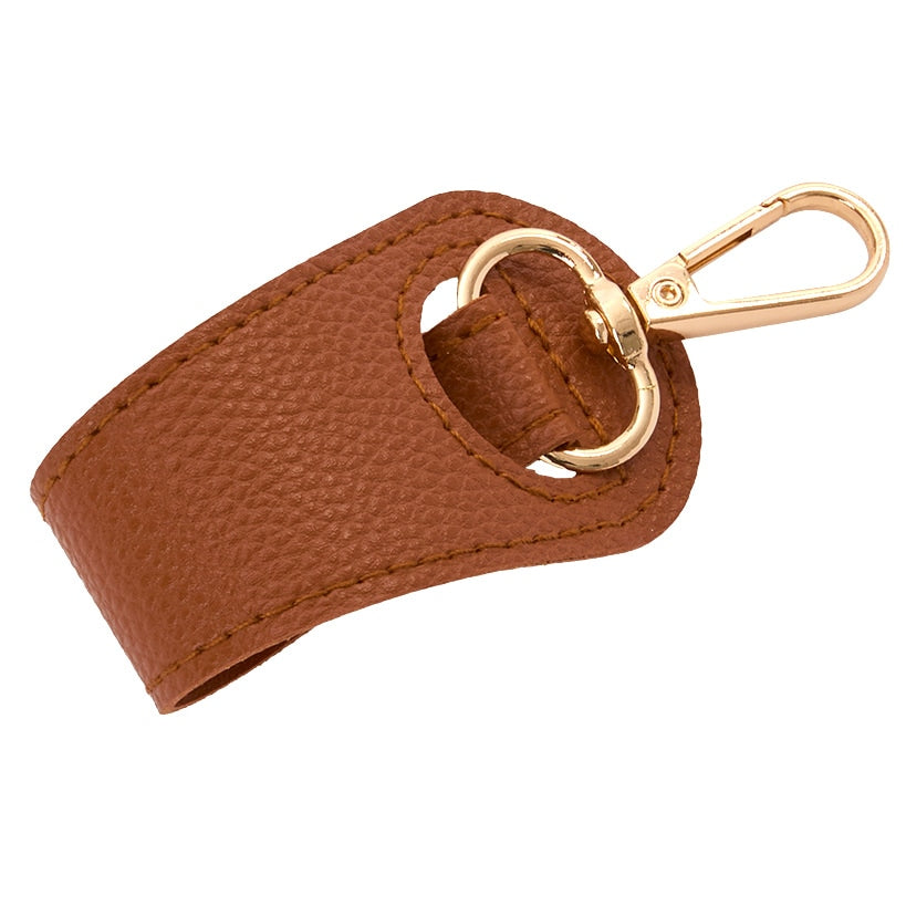 Backpack Buckle Hat Clip - 3-Pk.