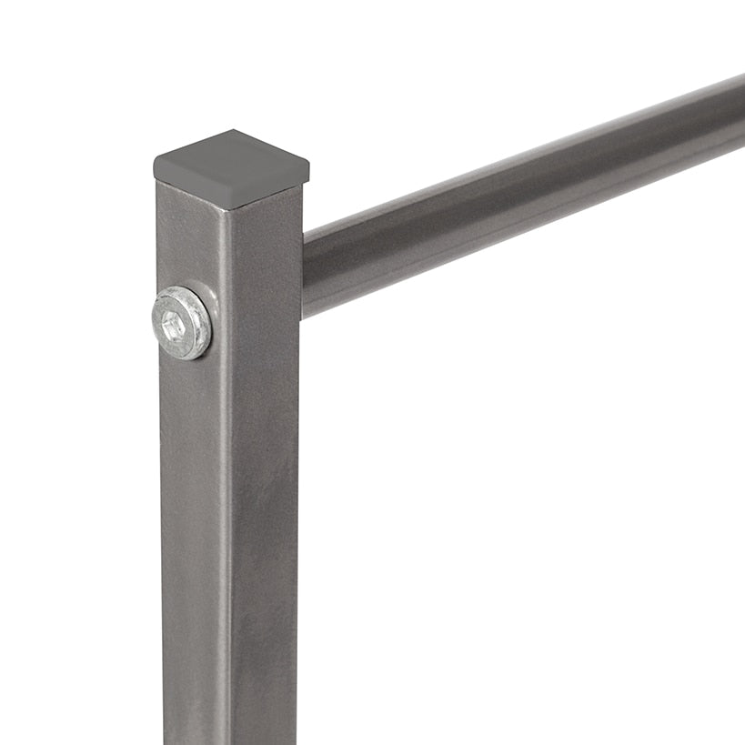 Freestanding Towel Rack 3 Tier