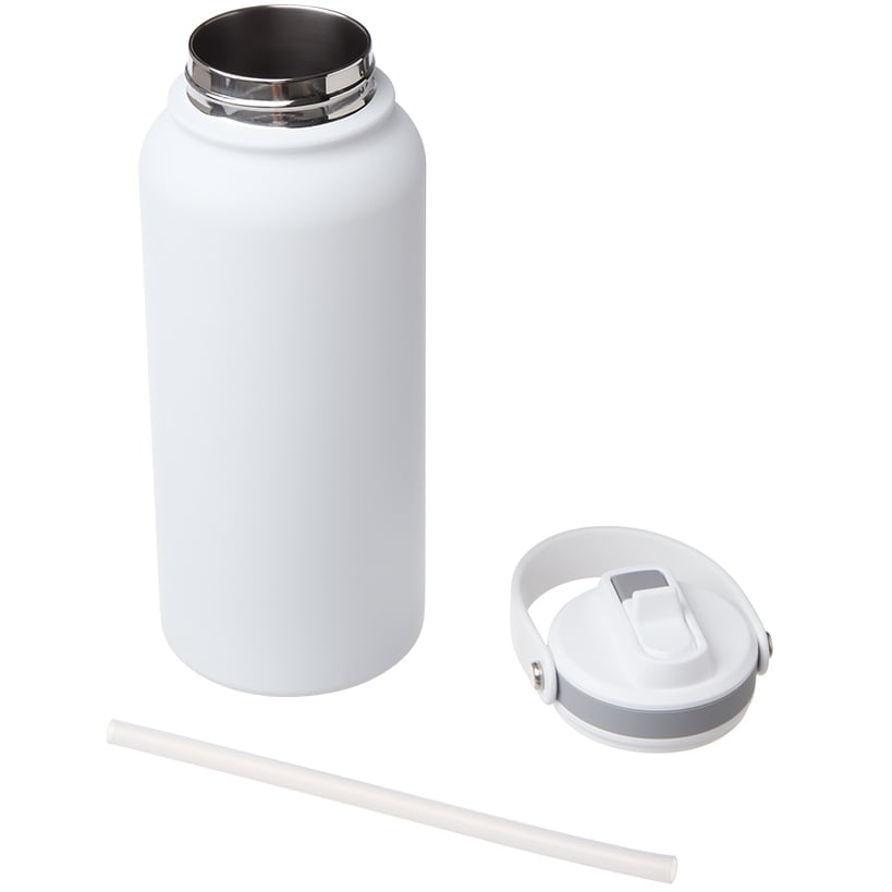 Tundra Insulated Water Bottle - 32oz.