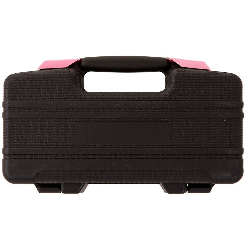 39-Pc. Tool Kit