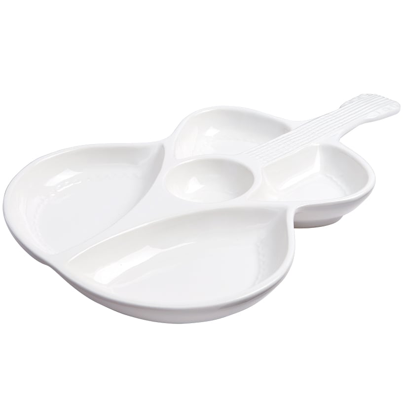 Dolly Parton Tableware - Mugs, Dip Bowl, Platter, or Condiment Set